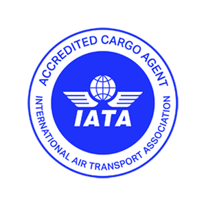 IATA Logo